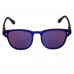 SE-LE04 Leo Series Men's Shades