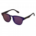 SE-LE04 Leo Series Men's Shades