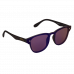 SE-LE04 Leo Series Men's Shades
