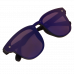 SE-LE04 Leo Series Men's Shades