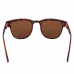 SE-LE04 Leo Series Men's Shades