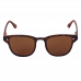 SE-LE04 Leo Series Men's Shades