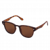 SE-LE04 Leo Series Men's Shades