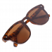 SE-LE04 Leo Series Men's Shades