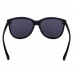 SE-LE05 Leo Series Men's Shades