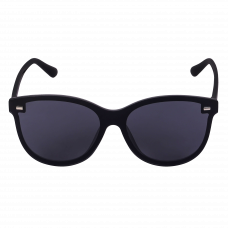 SE-LE05 Leo Series Men's Shades