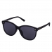 SE-LE05 Leo Series Men's Shades