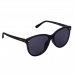 SE-LE05 Leo Series Men's Shades