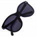 SE-LE05 Leo Series Men's Shades