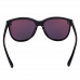 SE-LE05 Leo Series Men's Shades