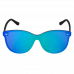 SE-LE05 Leo Series Men's Shades