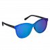 SE-LE05 Leo Series Men's Shades