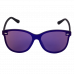 SE-LE05 Leo Series Men's Shades
