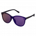 SE-LE05 Leo Series Men's Shades