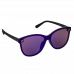 SE-LE05 Leo Series Men's Shades