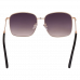 SE-LE06 Leo Series Women's Shades