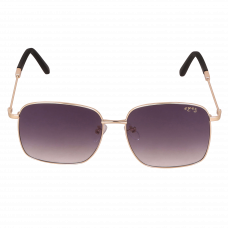 SE-LE06 Leo Series Women's Shades