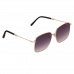 SE-LE06 Leo Series Women's Shades