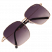 SE-LE06 Leo Series Women's Shades