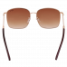 SE-LE06 Leo Series Women's Shades