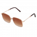 SE-LE06 Leo Series Women's Shades