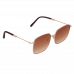 SE-LE06 Leo Series Women's Shades