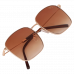 SE-LE06 Leo Series Women's Shades