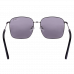 SE-LE06 Leo Series Women's Shades