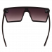SE-LE07 Leo Series Women's Shades