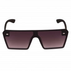 SE-LE07 Leo Series Women's Shades