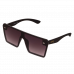 SE-LE07 Leo Series Women's Shades