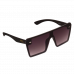 SE-LE07 Leo Series Women's Shades
