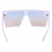 SE-LE07 Leo Series Women's Shades