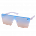 SE-LE07 Leo Series Women's Shades