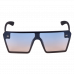 SE-LE07 Leo Series Women's Shades
