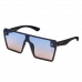 SE-LE07 Leo Series Women's Shades