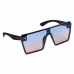 SE-LE07 Leo Series Women's Shades