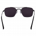 SE-LE08 Leo Series Men's Shades