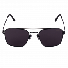 SE-LE08 Leo Series Men's Shades