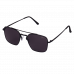 SE-LE08 Leo Series Men's Shades