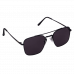 SE-LE08 Leo Series Men's Shades