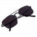 SE-LE08 Leo Series Men's Shades