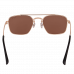 SE-LE08 Leo Series Men's Shades