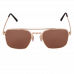 SE-LE08 Leo Series Men's Shades