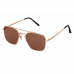 SE-LE08 Leo Series Men's Shades