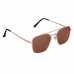 SE-LE08 Leo Series Men's Shades