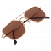 SE-LE08 Leo Series Men's Shades