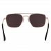 SE-LE08 Leo Series Men's Shades