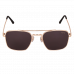 SE-LE08 Leo Series Men's Shades