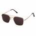 SE-LE08 Leo Series Men's Shades